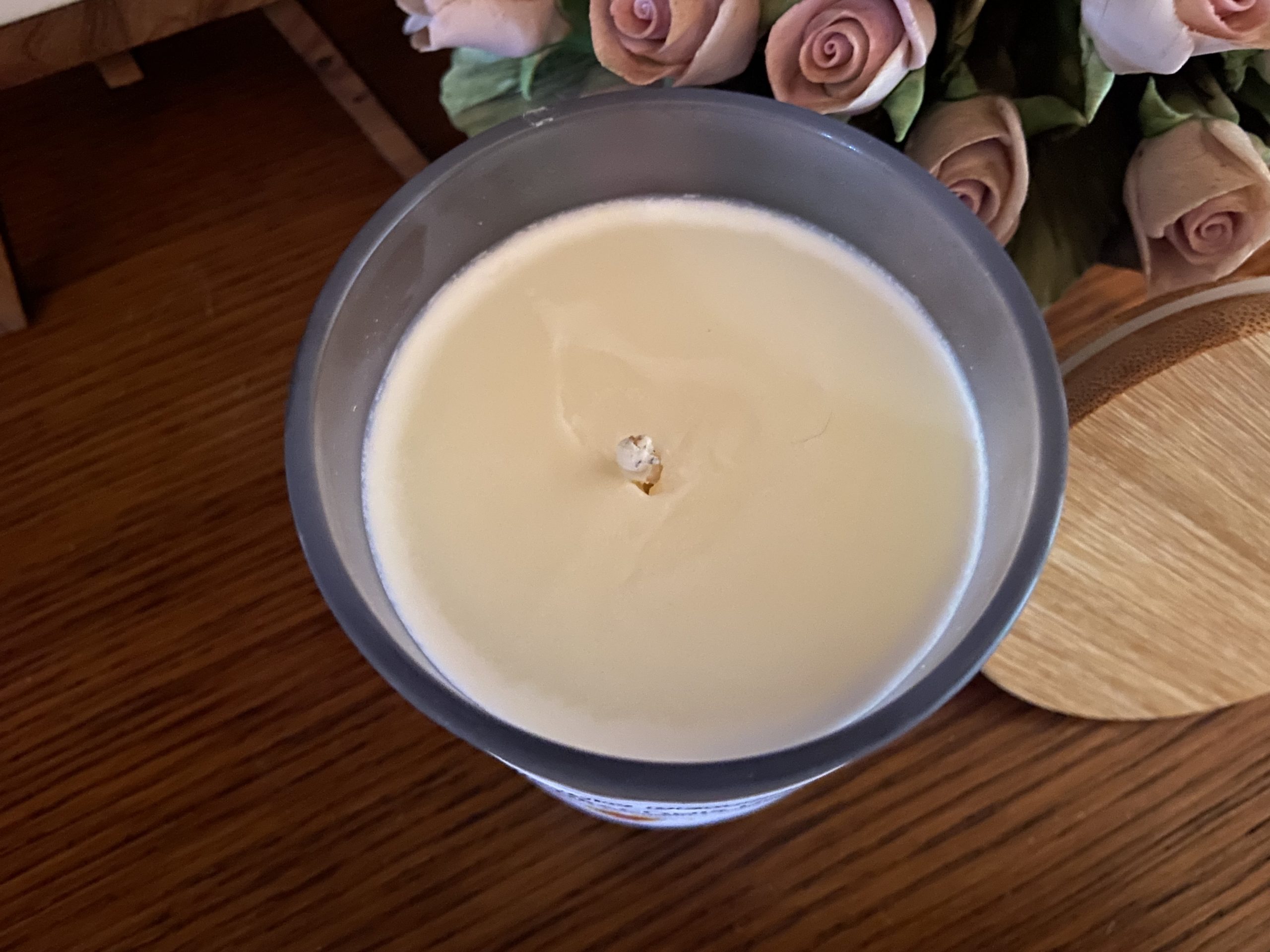 Sanguis Draconis Umbra - Image 4