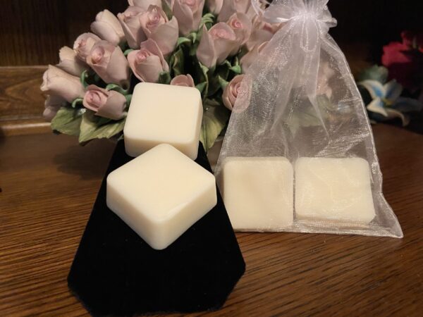 Summer Breeze Large Soy Wax Melts - Image 2