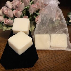 Summer Breeze Large Soy Wax Melts