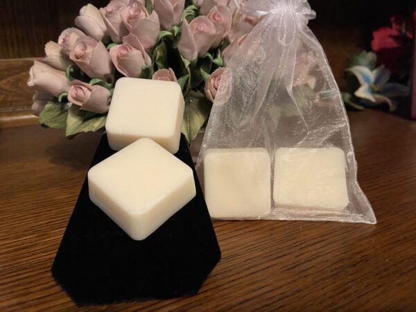 Summer Breeze Large Soy Wax Melts